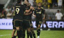 رسميا.. اكتمال عقد المتأهلين إلى كأس العالم للأندية